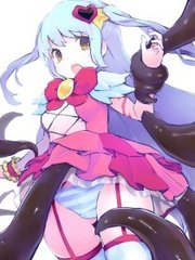 spa 男技师 舒服